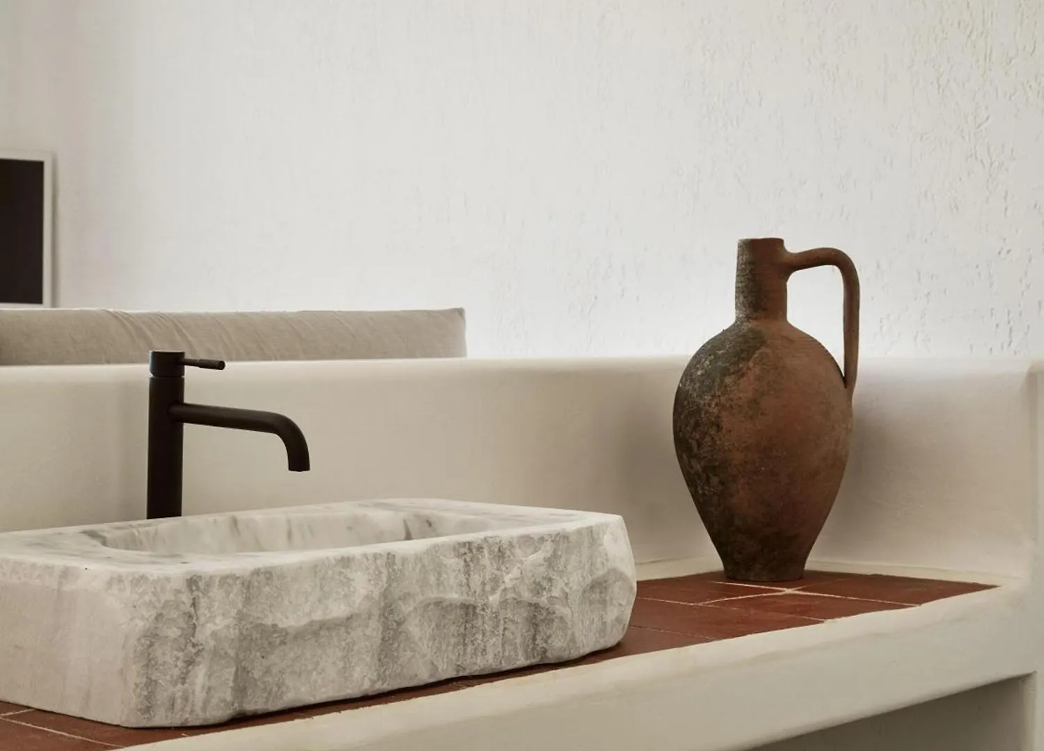 Boheme Mykonos Town - Small Luxury Hotels Of The World (Adults Only)