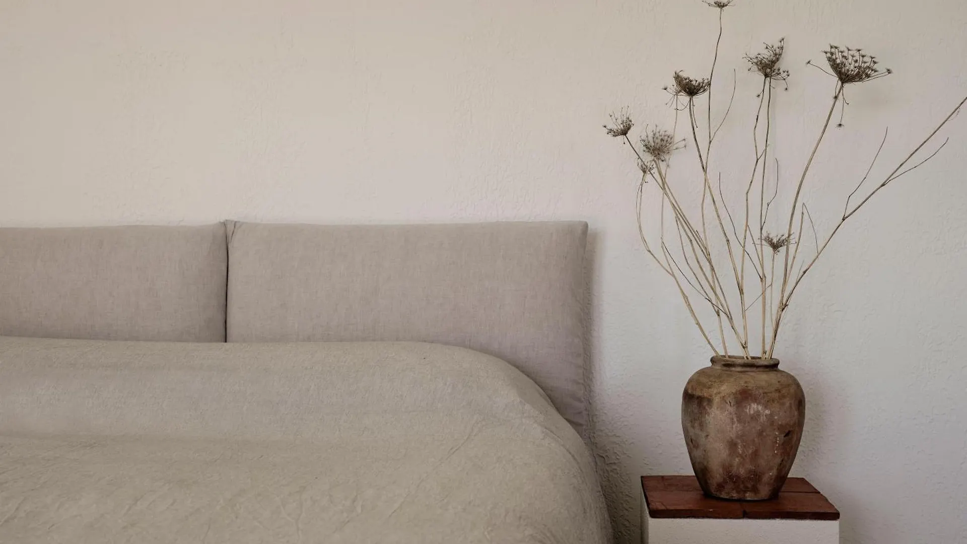 *****  Boheme Mykonos Town - Small Luxury Hotels Of The World (Adults Only) Greece