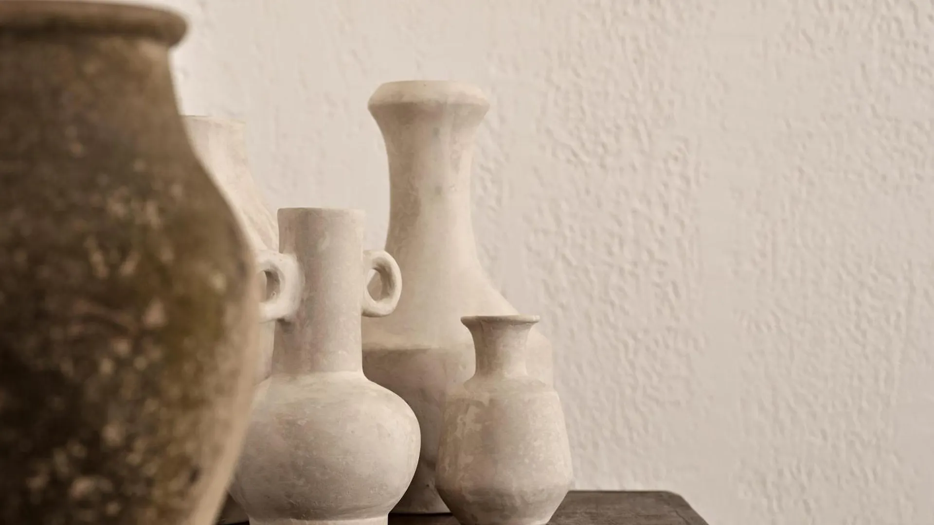 Boheme Mykonos Town - Small Luxury Hotels Of The World (Adults Only)