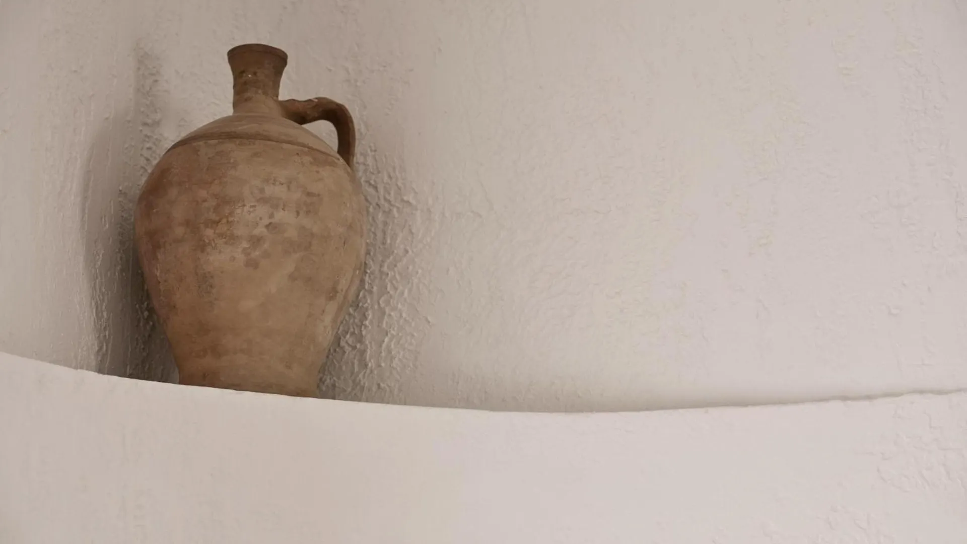 Boheme Mykonos Town - Small Luxury Hotels Of The World (Adults Only)