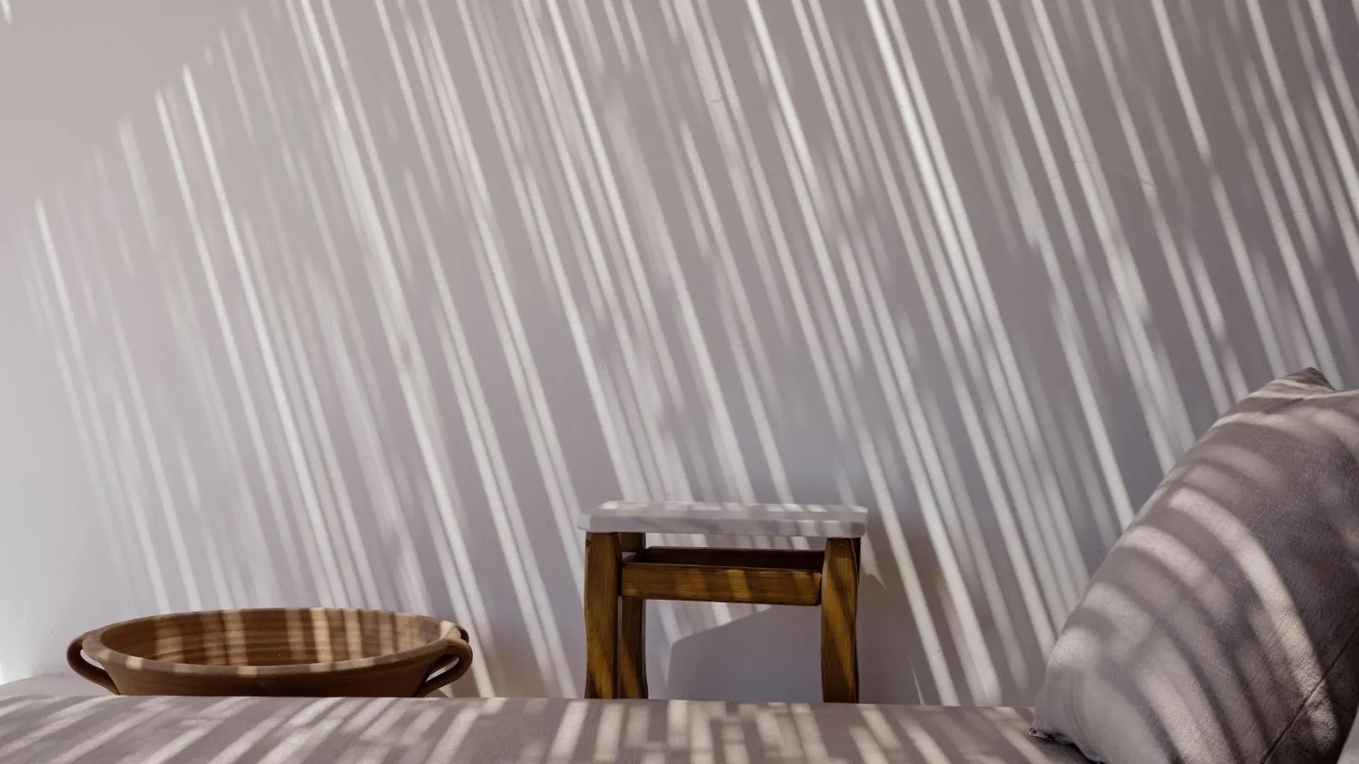 Boheme Mykonos Town - Small Luxury Hotels Of The World (Adults Only) Greece